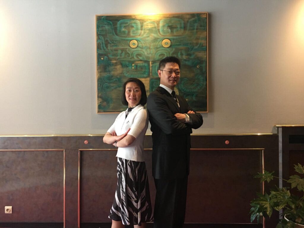 Accueil 487827984 1218160000311345 7355956164635946486 n