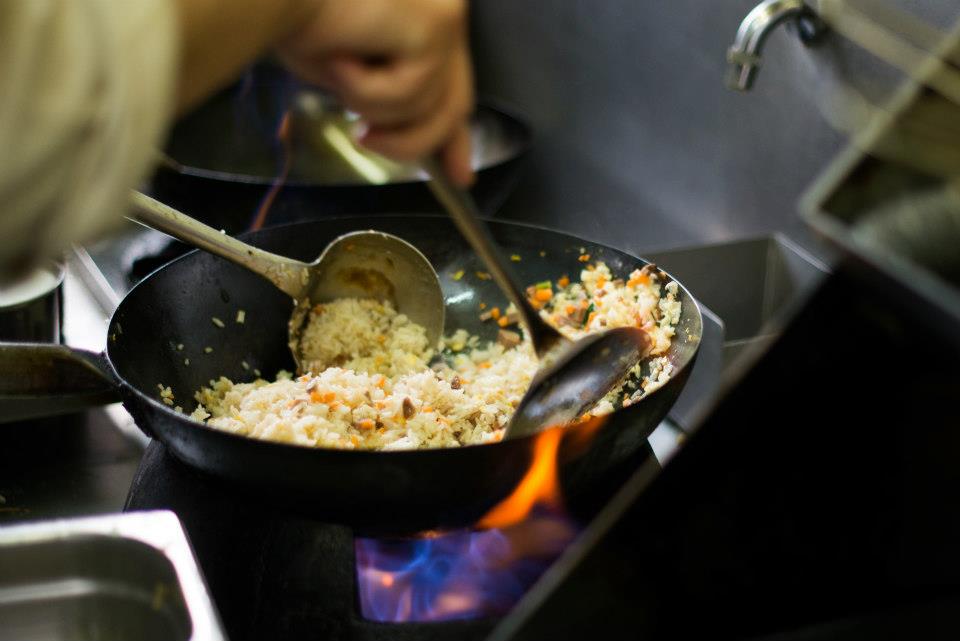 511719739 30496242813293337 2488918580144675354 n