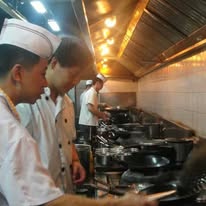 🧧 Astuces du Chef Cheng : Le Wok 513871288 30559953933588891 6482072015569962387 n