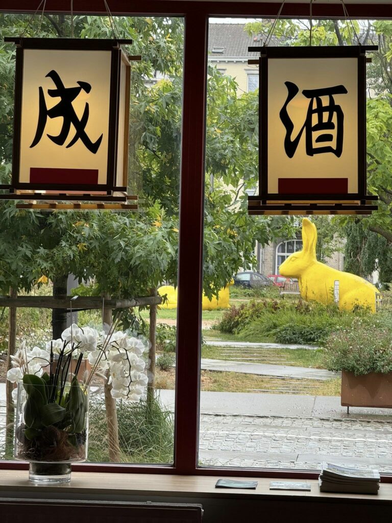 541844462 1358048346322509 7440516641965774522 n